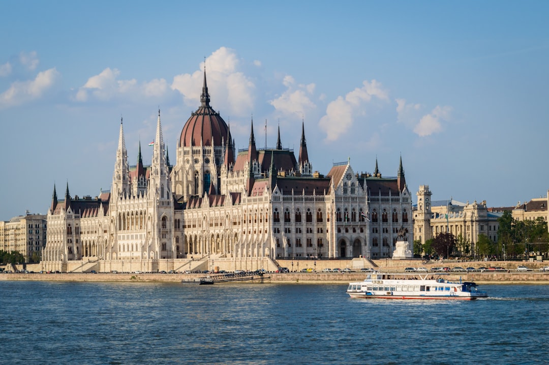 Apple Stock AAPL Earnings Analysis and Guidance Strategy