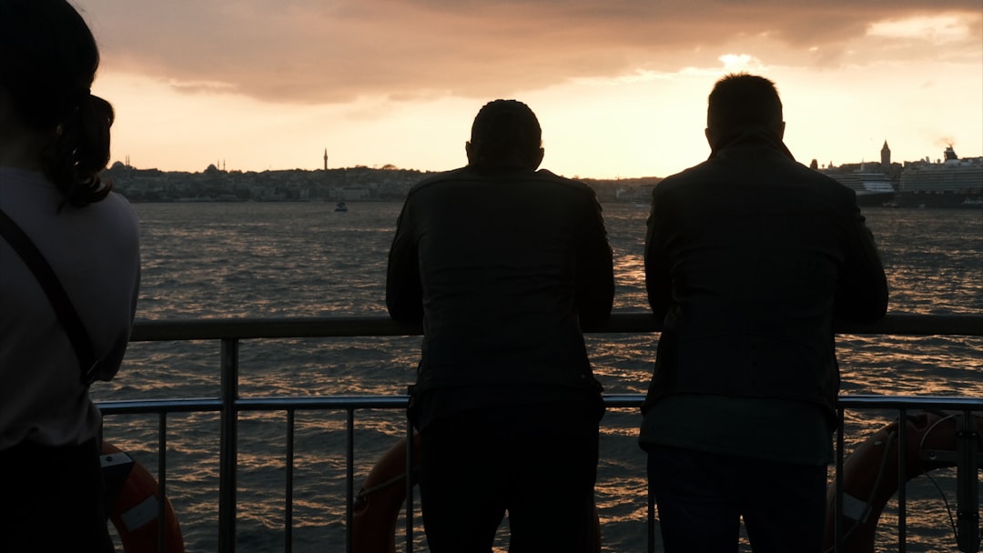 Aave price chart analysis on February 06 2026