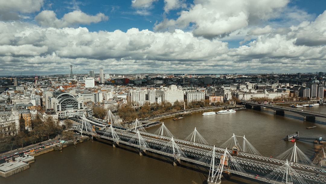 AAVE USD chart live analysis and key price levels