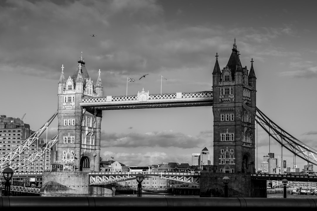 Cardano ADA Price Chart Analysis $0.3600 Pivot