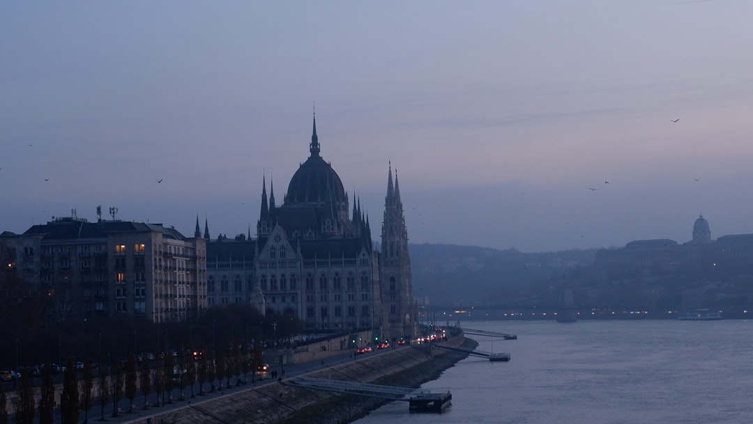 AEX Index NL25 technical chart analysis showing support and resistance levels
