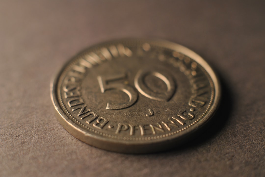 AI chips and data center infrastructure representing AI capital expenditure