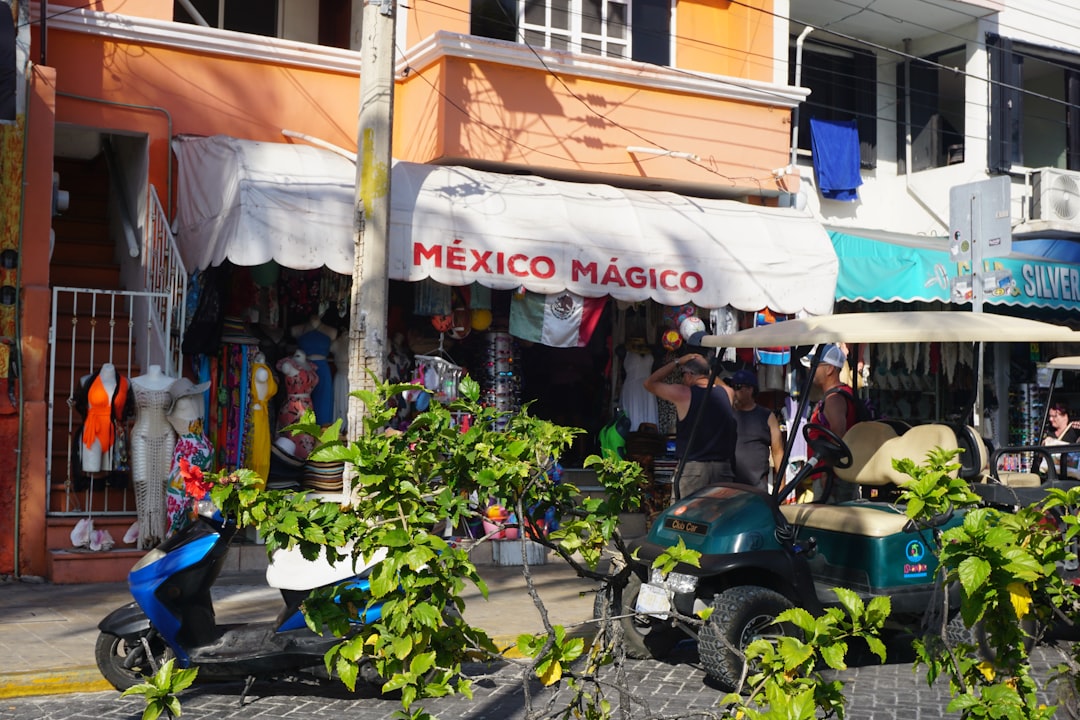 AI资本支出融资：Oracle 500亿美元计划转移市场焦点