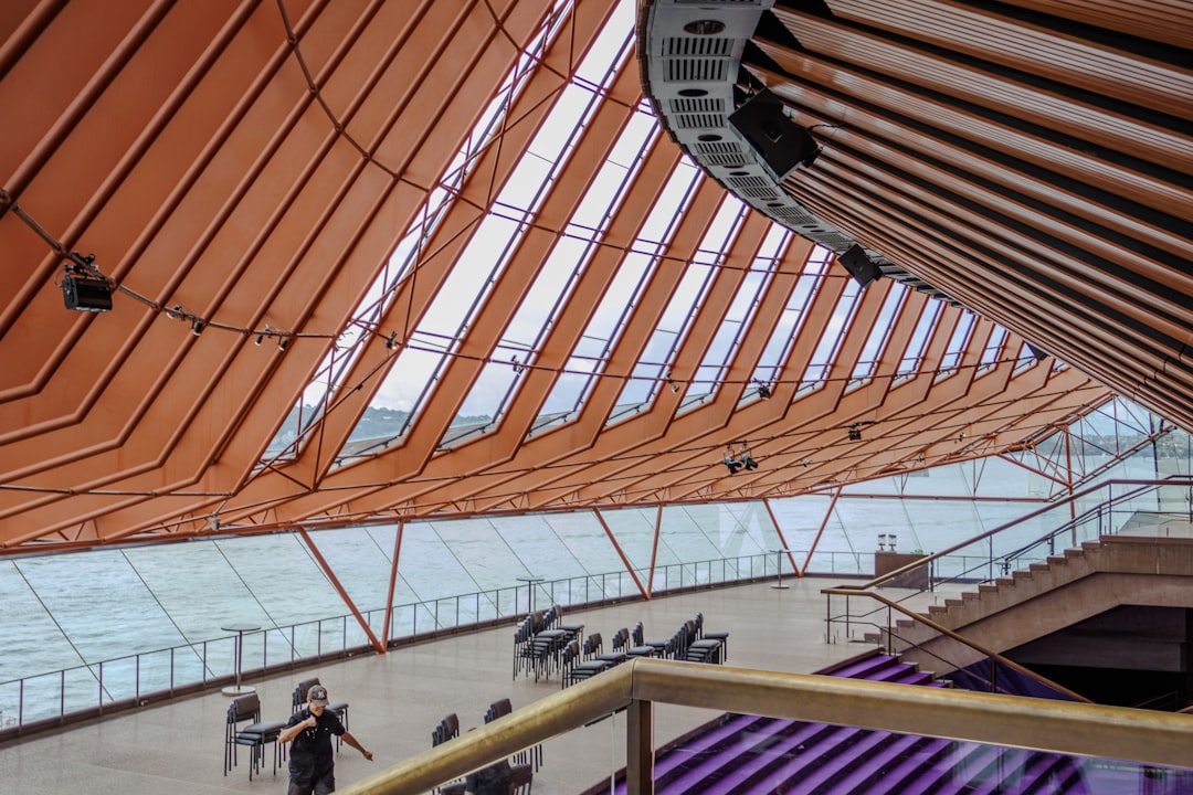 AI funding concepts impacting equity markets with shifting leadership, represented by charts and graphs.