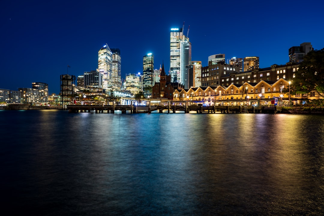 A graph illustrating the shift from AI euphoria to funding costs, with technology and defensive stocks represented.