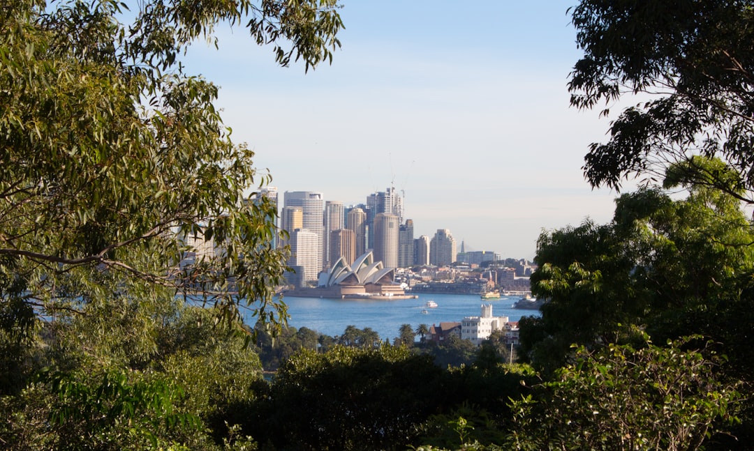 Stock chart illustrating market volatility and upward trend with AI and funding concepts