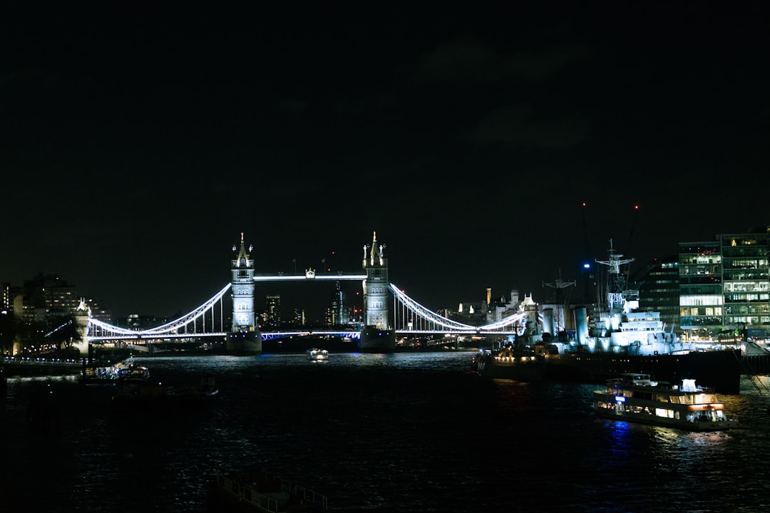 Applied Materials semiconductor fabrication equipment analysis