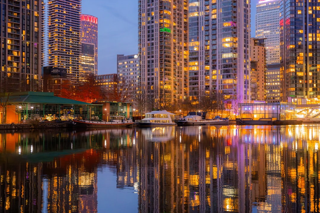 AMD Earnings Chart Analysis and Trading Strategy