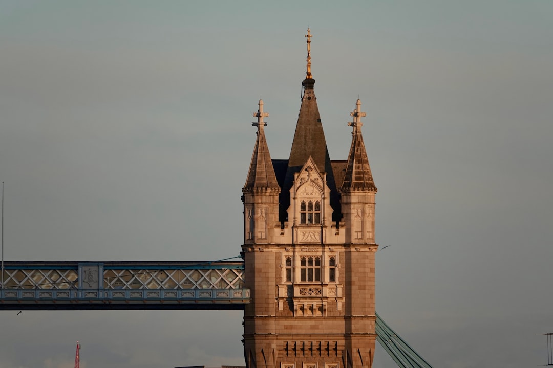 AMD Stock Performance and Earnings Strategy Analysis