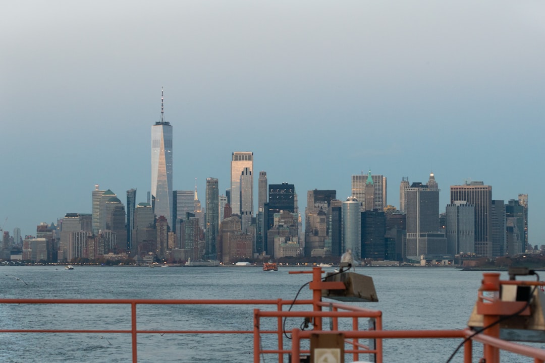 Aptos price chart showing the $1.2768 pivot and consolidation levels