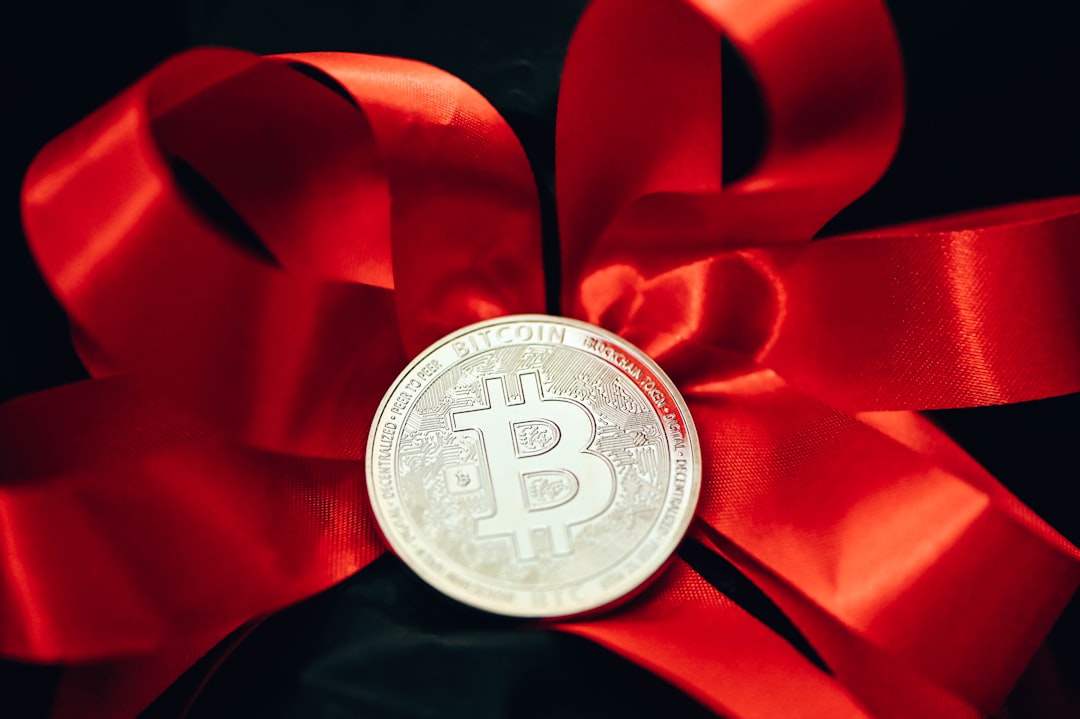 Arbitrum (ARB) Price Chart with Volatility Indicators