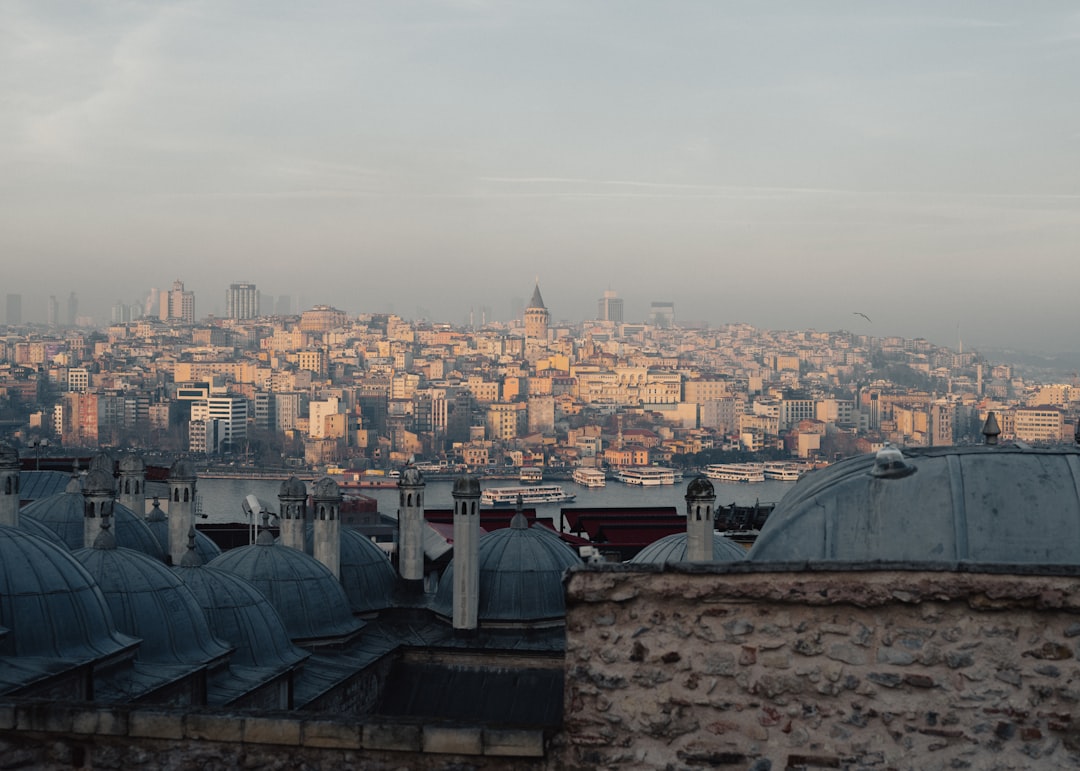 ASTER price live chart analysis for February 2026