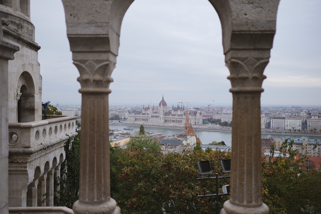 S&P/ASX 200 Australian Stock Market Index Chart Analysis