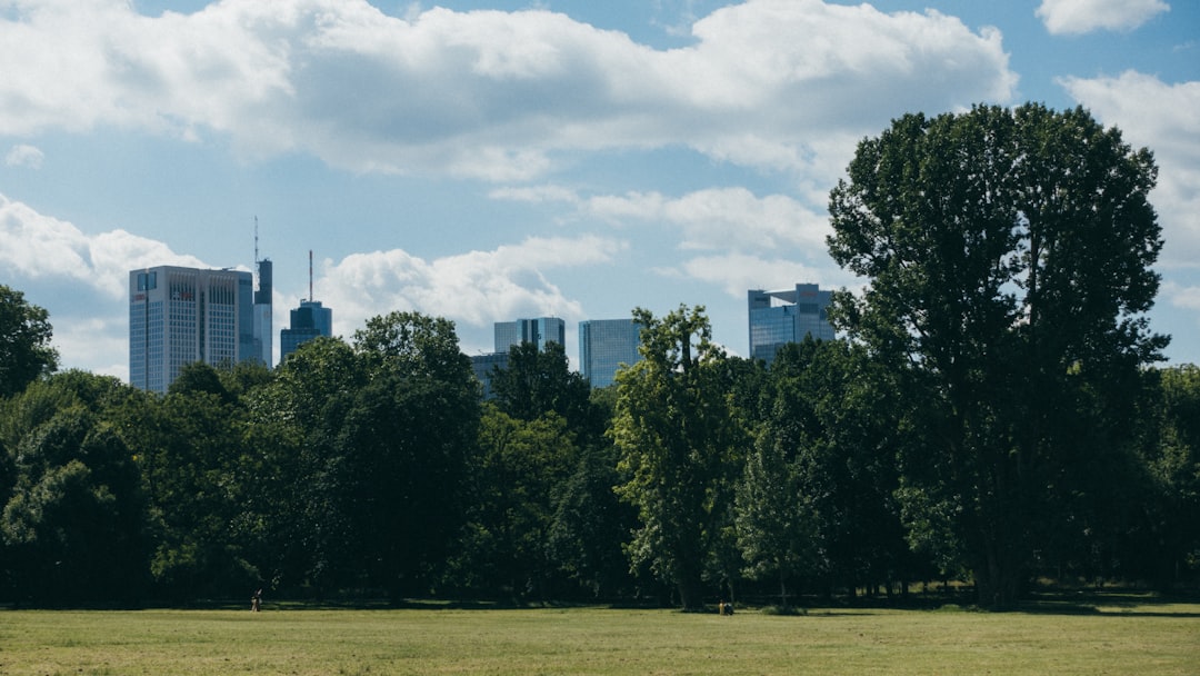 S&P/ASX 200 stock market index chart analysis for January 2026