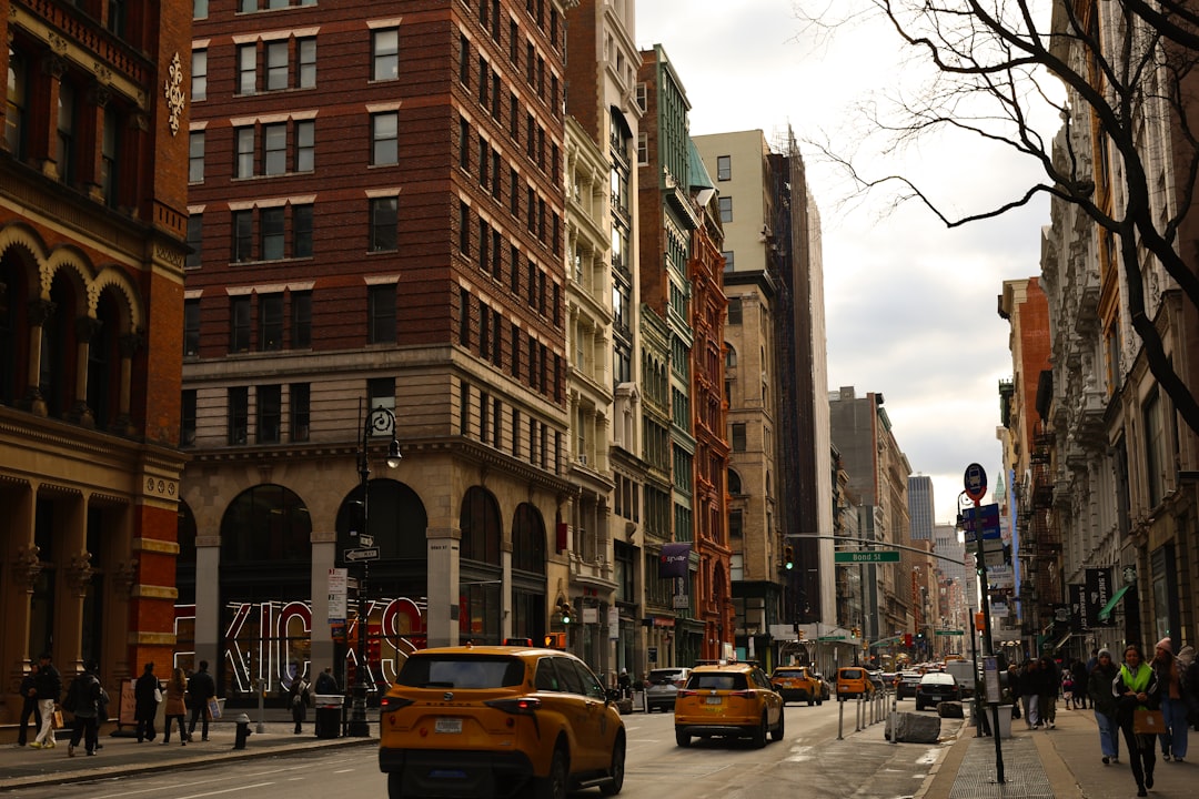 Chart illustrating Gross Domestic Product (GDP) growth trends with a caption 'Atlanta Fed GDPNow'