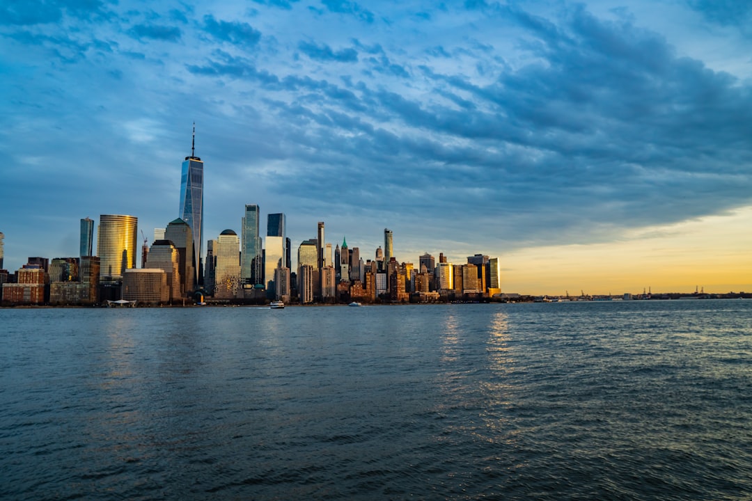 AUD/USD price chart showing 0.69750 pivot and psychological figures