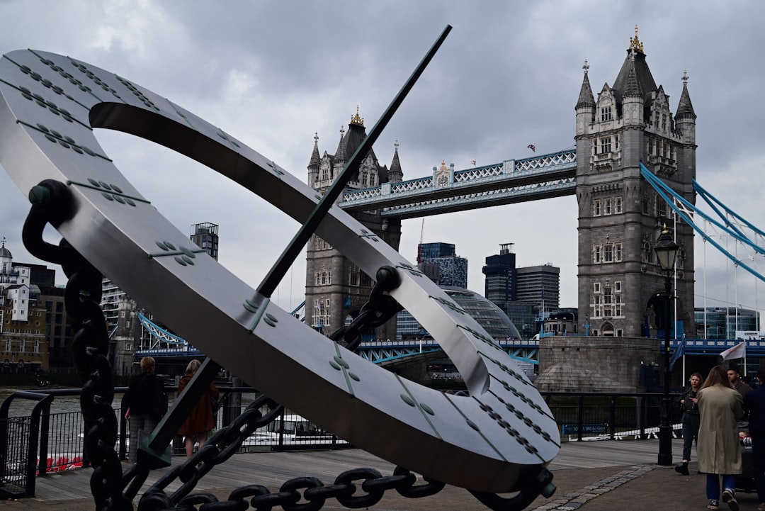 AUD/USD price chart with technical levels and pivot point analysis