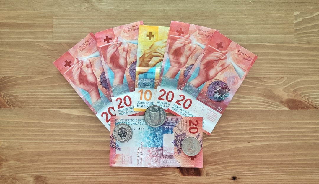 AUD/CAD exchange rate technical analysis chart showing support and resistance levels near 0.9300