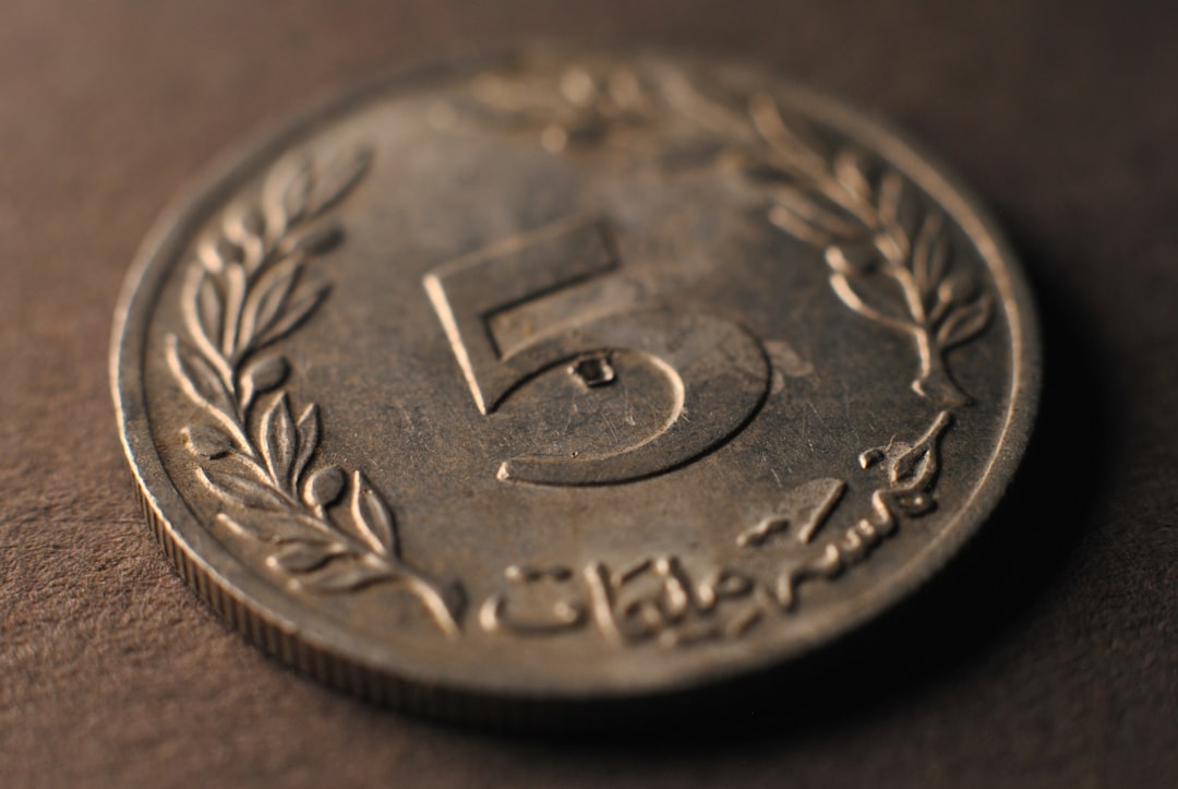 AUD/CHF forex chart analysis showing support and resistance levels during U.S. holiday liquidity