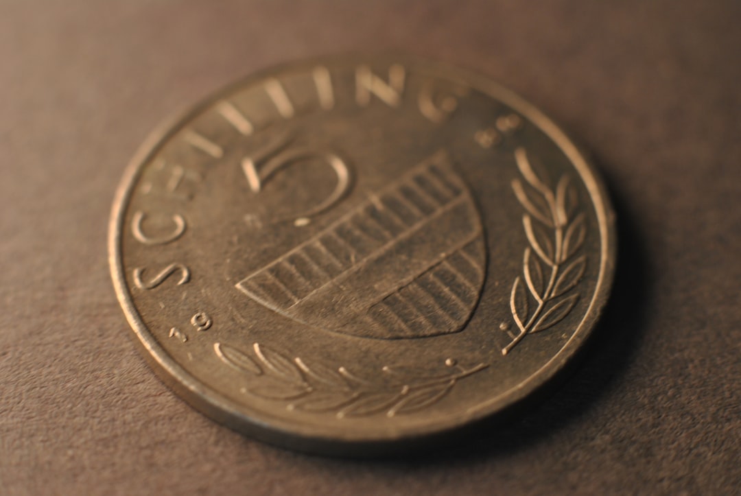 AUD/CHF currency pair chart analysis showing 0.5382 level