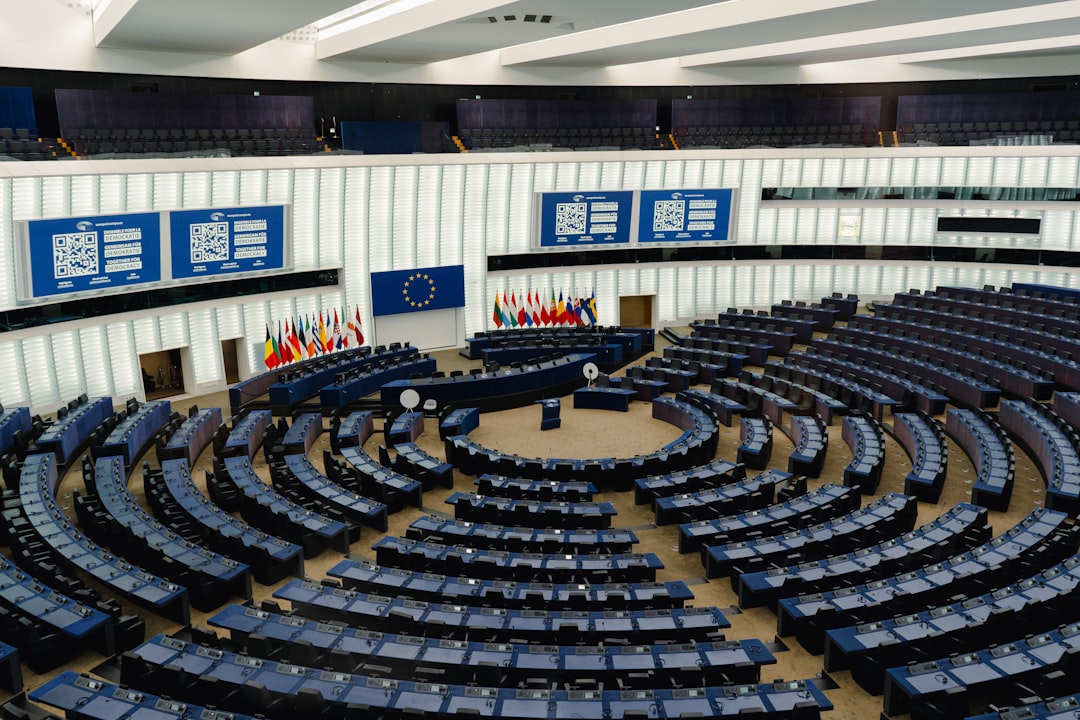 AUD/CHF Forex Chart Analysis February 2026