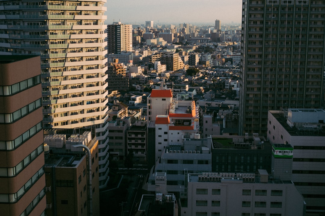 AUD/CHF currency pair chart analysis showing support and resistance levels in January 2026