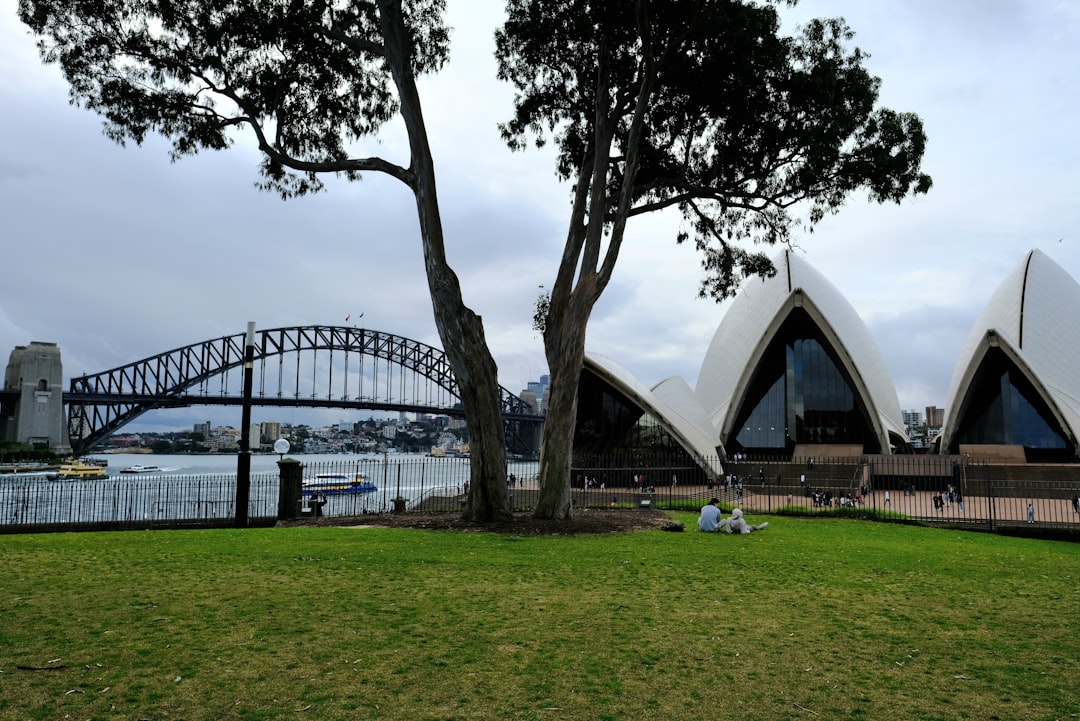 AUDCHF (Australian Dollar Swiss Franc) currency pair chart showing volatility and key levels
