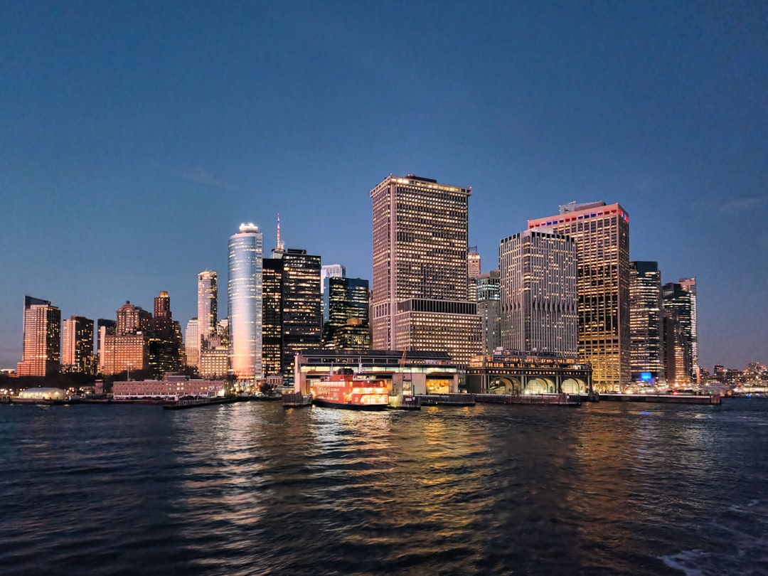 AUD/JPY technical analysis chart with pivot and resistance levels