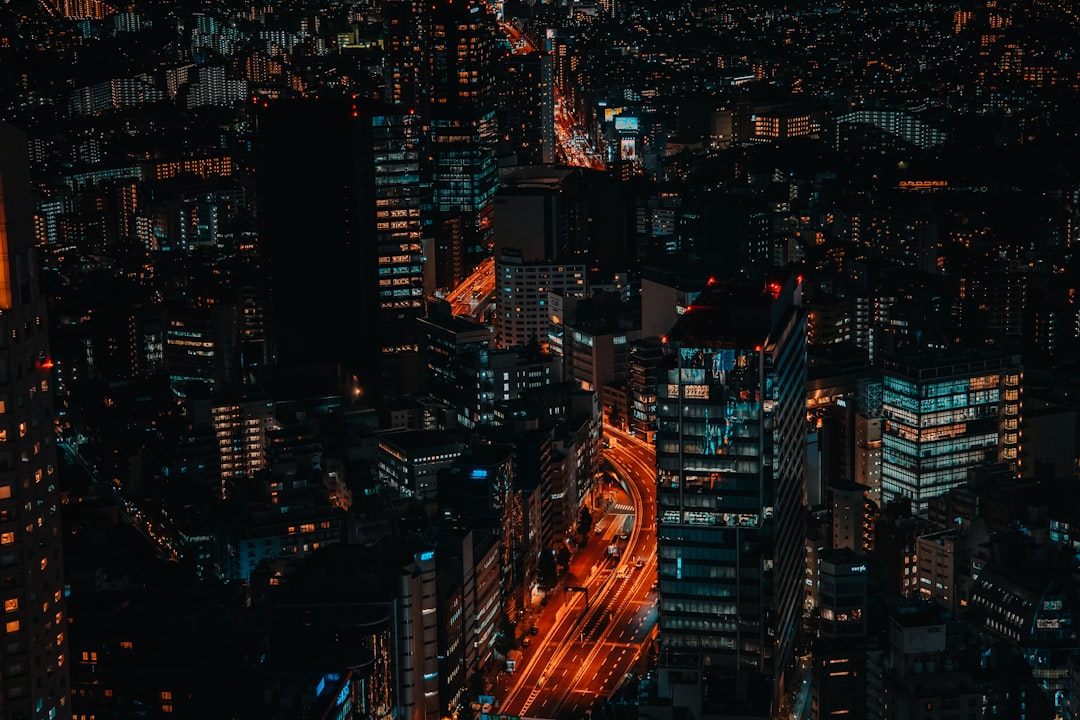 AUDJPY Currency Pair Technical Chart Analysis