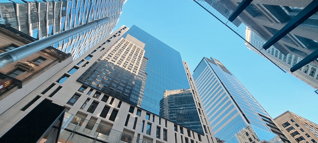 AUD/JPY chart showing price action within key support and resistance levels, indicating volatility and momentum.