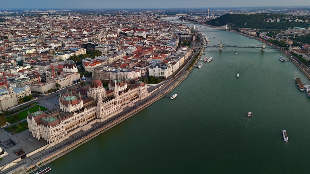 AUDJPY currency pair chart showing key technical levels and market movements