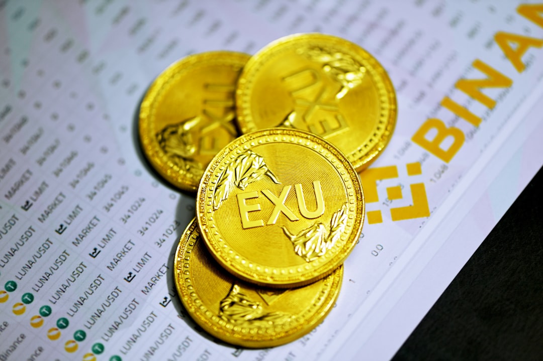 AUD/JPY chart showing price action and key technical levels