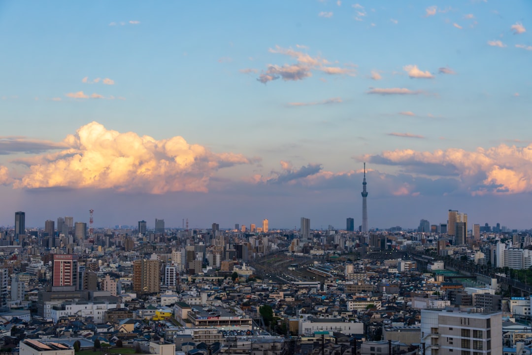 AUDJPY currency pair chart displaying live price movements and technical indicators