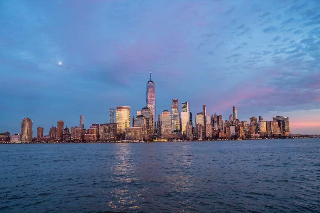 AUD/NZD price live chart analysis for technical trading