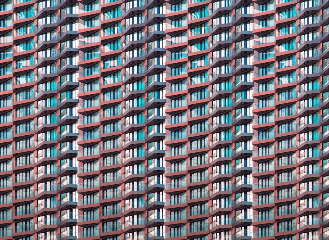 AUD/USD technical chart showing 0.70000 pivot level