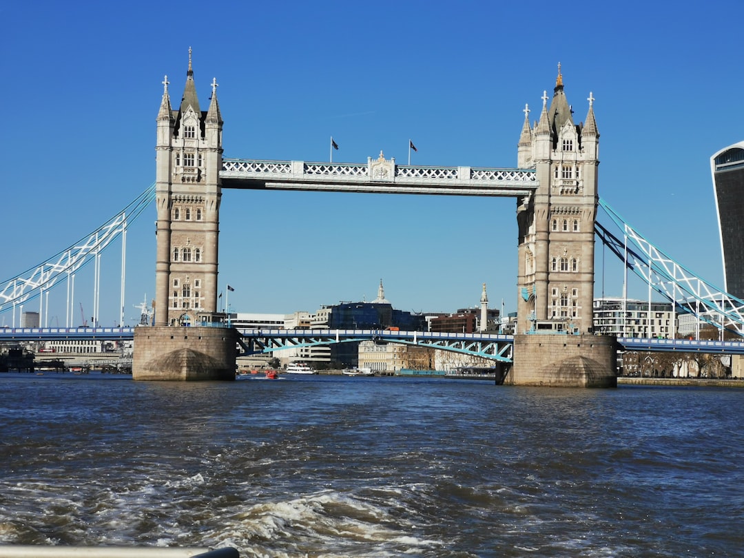 AUD/USD currency chart showing price action around key technical levels