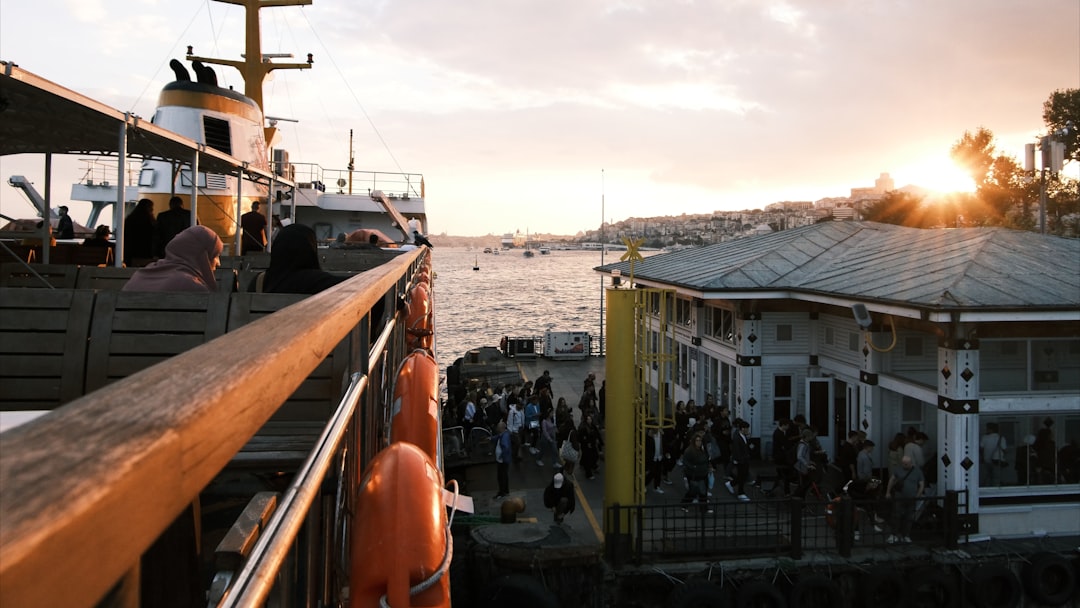 Avalanche (AVAX) cryptocurrency price chart with market data indicators