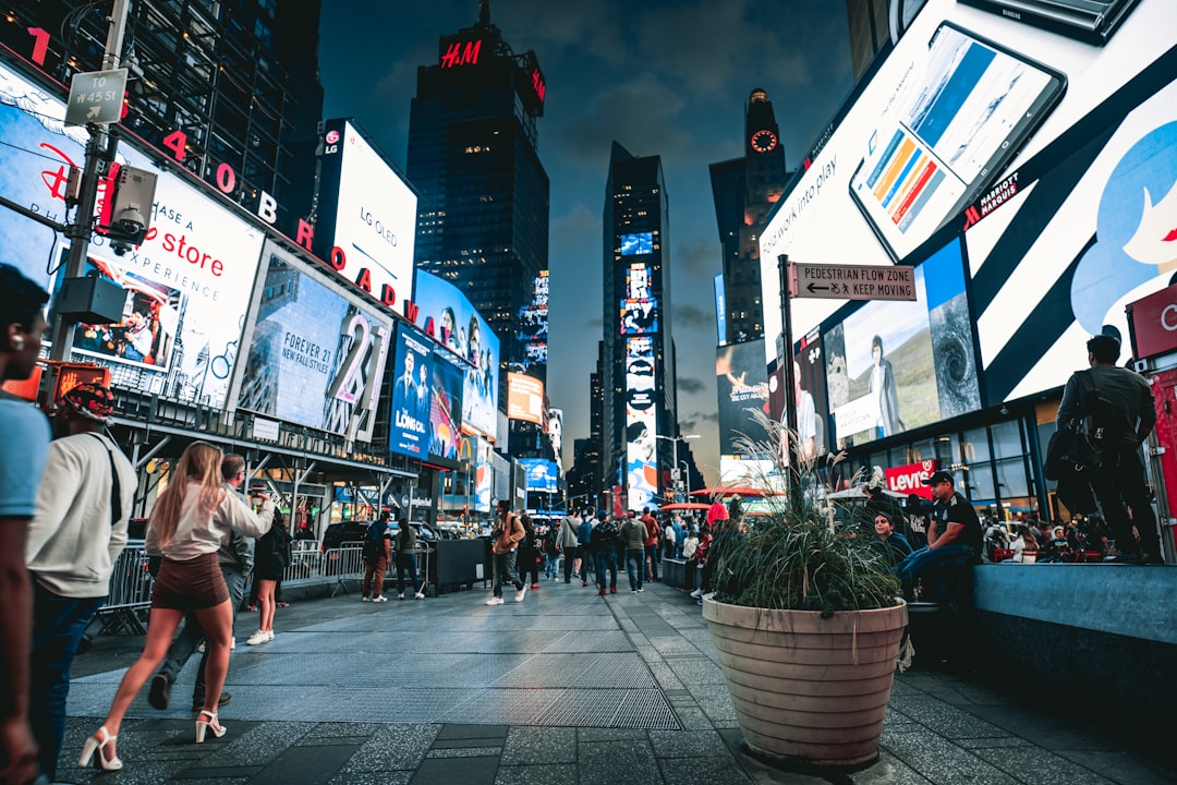 Graph showing the rising trend of Belgium's Consumer Price Index (CPI)