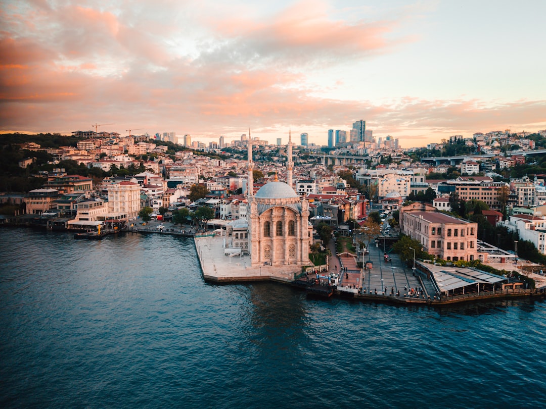 Bio Protocol (BIO) cryptocurrency chart showing price movements and volatility.