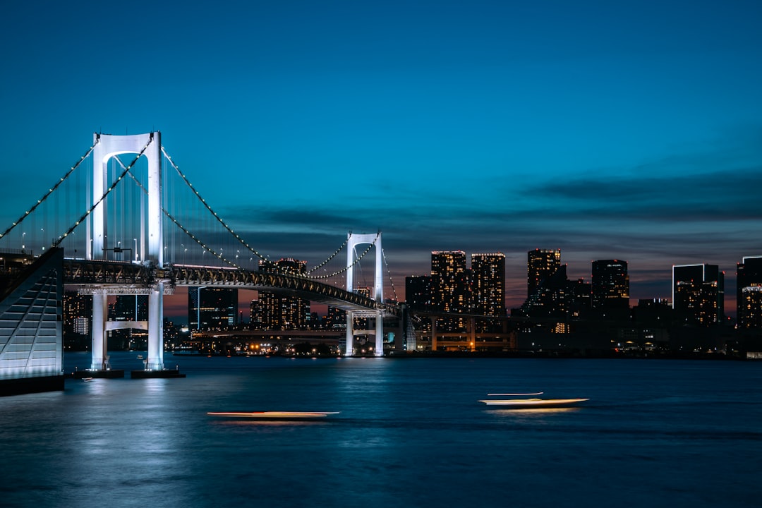 Bitcoin chart showing price near $66,466 with macro indicators overlaid