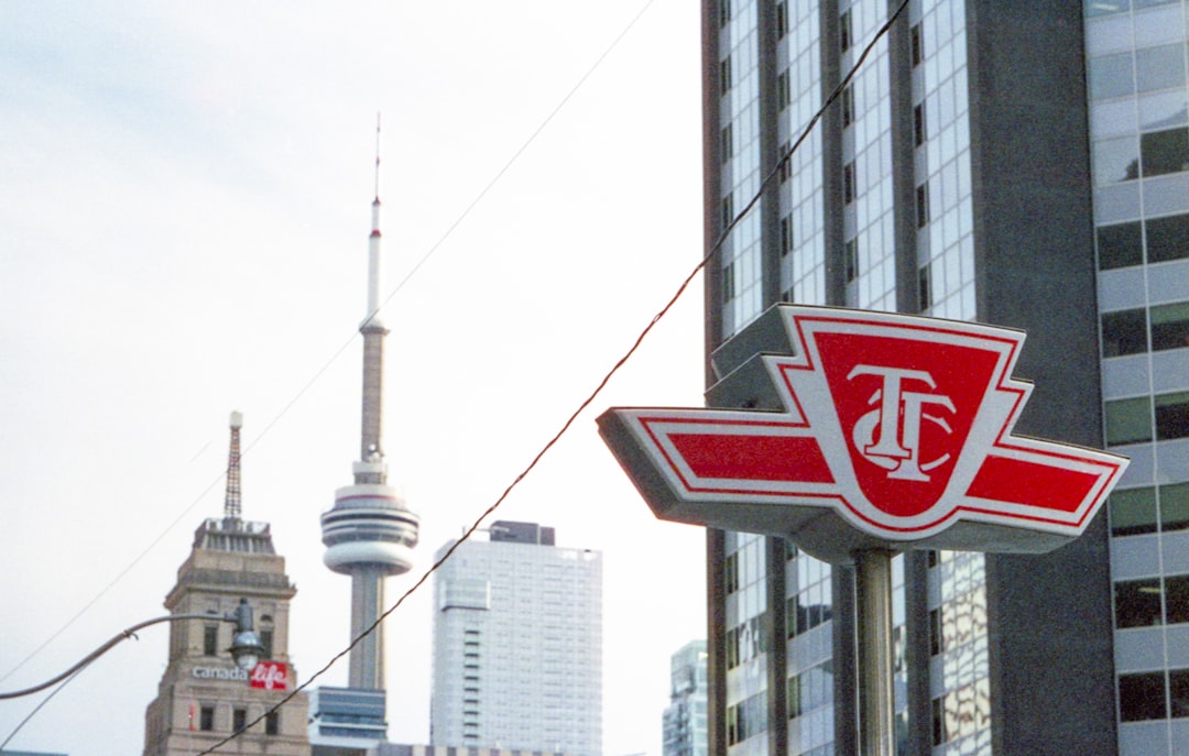 Bitcoin chart showing price movements influenced by macroeconomic factors