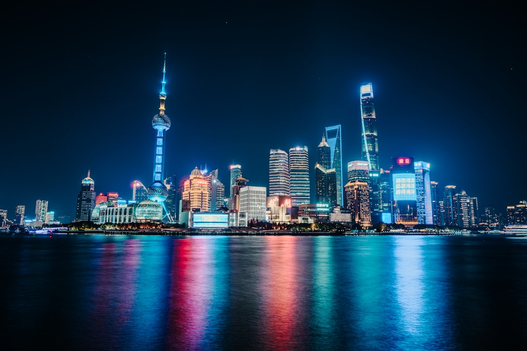 Bitcoin BTCUSD price chart overlaid with financial data and trends