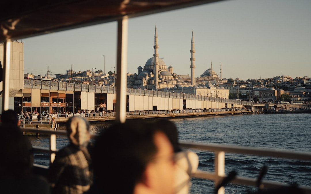 Bitcoin BTCUSD price chart analysis showing $70,000 support level