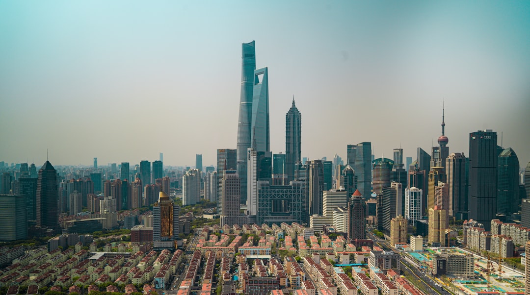 Bitcoin (BTC) price chart showing resistance and support levels with market indicators.