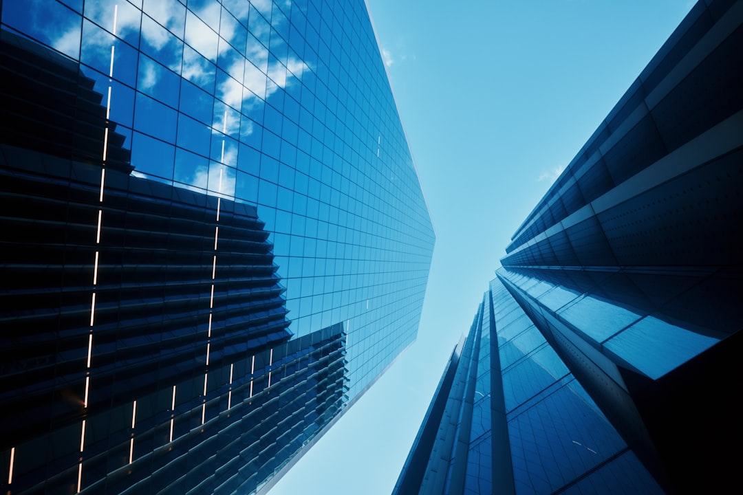 Bittensor TAO price chart and AI crypto market analysis