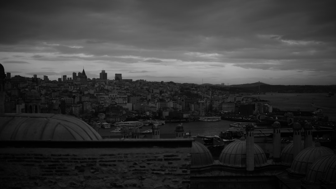 Binance Coin BNB price chart and market analysis