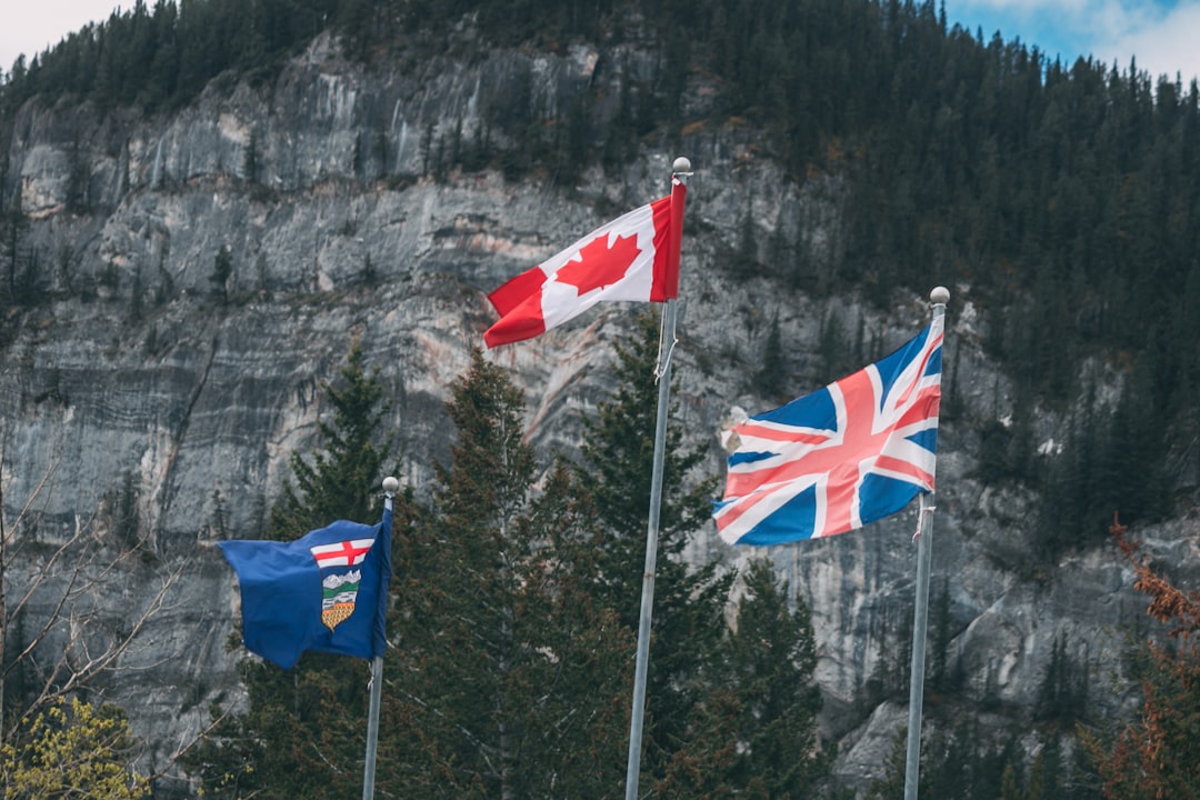 Bank of Canada interest rate hold analysis for USD/CAD traders