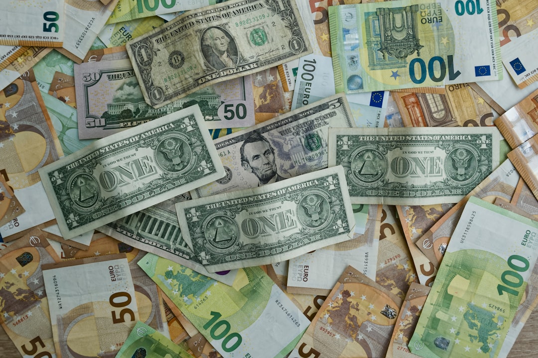 Boeing BA stock price analysis chart