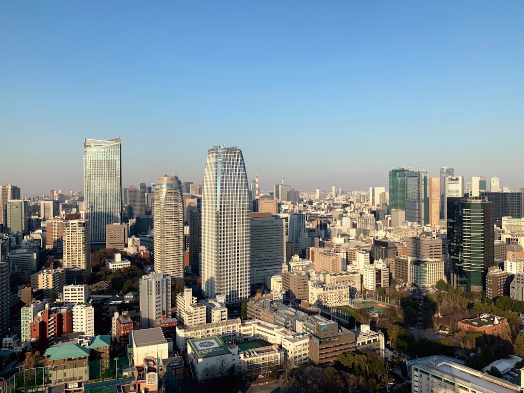 USD/JPY price live chart and BOJ policy analysis