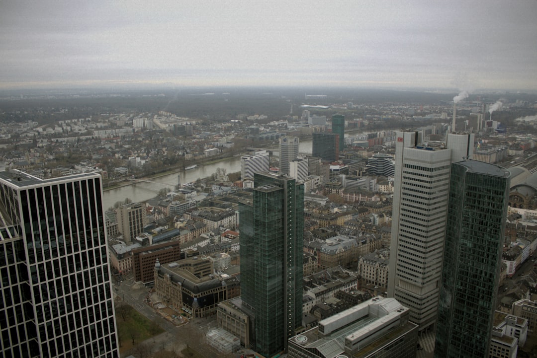 US Treasury bonds and financial charts representing auction dynamics and yield curve analysis